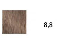 Farba na vlasy Lor�al Inoa 2 60 g - odtie� 8,8 blond mokka