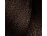 Farba na vlasy Loral Professionnel iNOA 60 g - 6.8 tmav blond mokka
