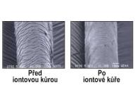 Bio Ionic Power Light 1875 W - i�nov� f�n na vlasy + difuz�r