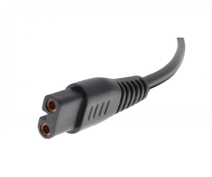 Sieov adaptr pre kontrovacie strojeky na vlasy BaByliss Pro FX7880E a Skeleton FX8770