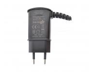 Sieov adaptr pre kontrovacie strojeky na vlasy BaByliss Pro FX7880E a Skeleton FX8770