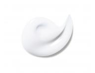 ampn na ochranu farby Loral Elseve Color Vive - 1000 ml