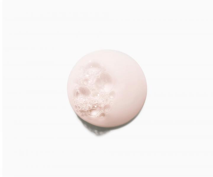 Dar�ekov� sada pre hydrat�ciu a posilnenie farben�ch vlasov K�rastase Chroma Absolu Spring Box