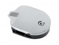 Nhradn hlavica na detaily pre profesionlny kontrovac strojek Kiepe Stilo 5900 - 0,5 mm