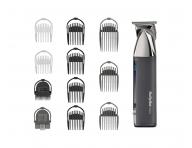 Zastrihovac kontrovac strojek Babyliss MT996E