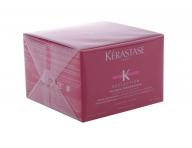 Maska pre ochranu farby jemnch vlasov Krastase Chromatique - 200 ml