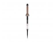 Kulma na vlasy ETA Fenit� 7327 - 25 mm