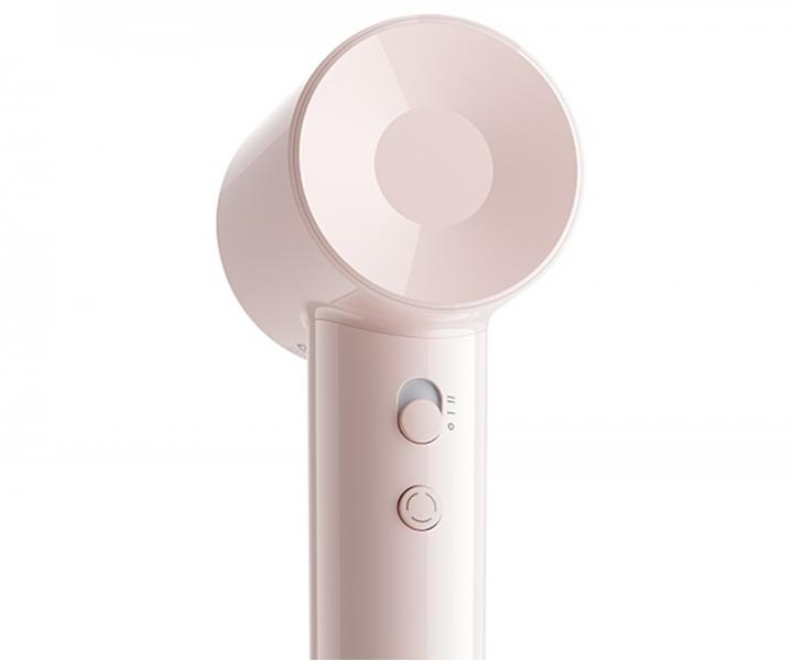 Profesionlny fn na vlasy Laifen Swift SE Lite - 1400 W