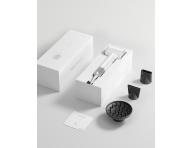 Profesionlny fn na vlasy Laifen Swift Pearl White - 1600 W, perleovo biely