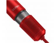 Profesion�lny f�n na vlasy Laifen Swift Ruby Red - 1600 W, �erven�