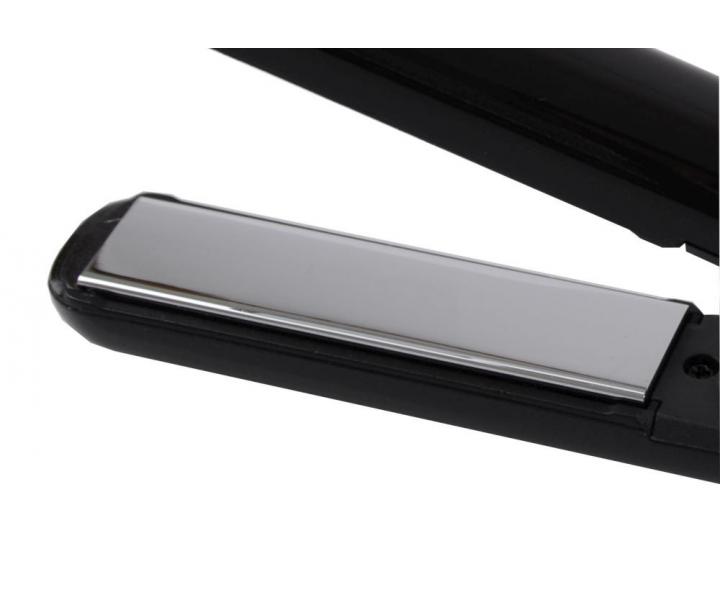 Profesion�lna �ehli�ka na vlasy Ultron MACH MINI Limited edition - �ierna