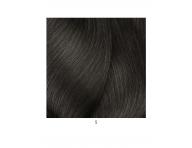 Preliv na vlasy Lor�al Diarichesse 50 ml - odtie� 5 hned�