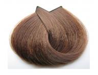 Farba na vlasy Loral Majirel 50 ml - odtie 6.32 zlat