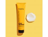 Intenzvne hydratan maska pre vlnit a kuerav vlasy Matrix A Curl Can Dream - 280 ml