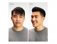 Stylingov krm pre objem a hustotu vlasov Paul Mitchell Mitch Calibrate Thickening Cream - 75 ml