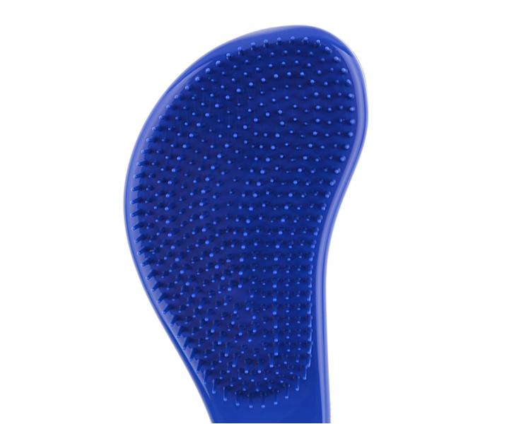 Kefa na vlasy Sibel D-mli-mlo Aztec - modr s potlaou, 1 ks