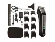 Stroj�ek na vlasy Moser Lithium Pro LCD 1902-0460