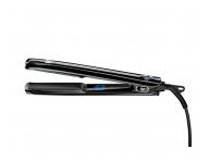 Profesionlna ehlika na vlasy Moser Ceraline 4466-0051 - ierna