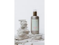 Upokojujci krm na telo Neuma neuBody & Mind age-defying restoring crme - 200 ml