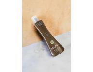 Uhladzuj�ci kr�m s termoochranou Neuma neuStyling smoothing creme - 250 ml