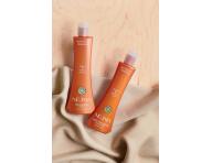 ampn pre objem vlasov Neuma neuVolume shampoo - 300 ml