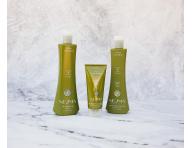 istiaci peeling pre vlasov pokoku Neuma reNeu scalp therapy - 100 ml