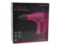 Profesionlny fn na vlasy Original Best Buy Dreox 2000W - rov
