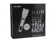 Profesionlny kontrovacie strojek Olymp HairMaster Trimmer z2t