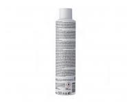 Lak na vlasy s ahkou fixciou Schwarzkopf Professional Osis+ Elastic - 300 ml