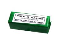 Brsna pasta pre obahovanie britvy Sibel Barburys Razor - 1 ks