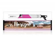 �ehli�ka na vlasy PM Express Mini Smooth, On The Horizon - limited edition