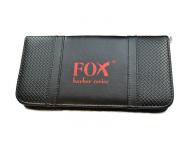 Remington �ehli�ka na such� aj mokr� vlasy S 8002 Wet 2Straight