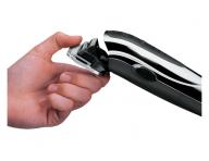 Strihac strojek na srs Andis Blade Release RACD - 60185