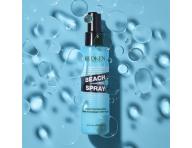 Sprej pre efekt plovch vn Redken Beach Spray - 125 ml