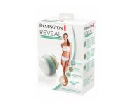 Rotan telov kefa Remington Reveal BB1000