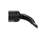 Rotan kulma na vlasy Ultron Oya - 32 mm