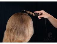 Rotan kulma na vlasy Ultron Oya - 32 mm