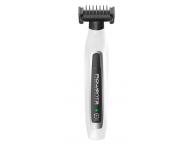 Zastrihva fzov Rowenta Forever Sharp TN6010F4 - biely