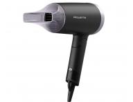 Fn na vlasy Rowenta Express Style CV1831F0 - ierny