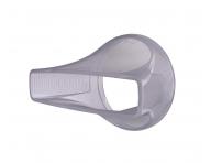 Fn na vlasy Rowenta Express Style CV1831F0 - ierny