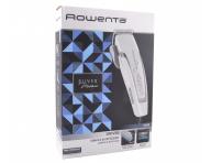 Striha� vlasov Rowenta Driver TN1607