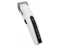 Zastrihva vlasov Rowenta Nomad TN1400F0