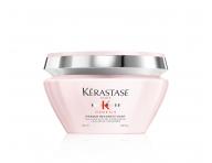 Darekov sada pre posilnenie vlasov so sklonom k padaniu Krastase Genesis Masque Spring Box