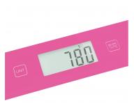 Viacelov vha Sencor SKS 5038BL - ruov, max. 5000 g