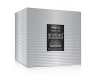 Technick kit pre posilnenie Loral Smartbond - 1. krok + 2. krok