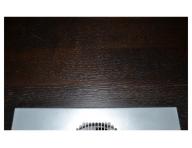 Manik�rny st�l s ventil�torom - 119 x 45 x 77,5 cm, baz�r