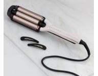 Trojkulma 4v1 Remington ProLuxe CI91AW