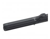 Profesionlna ehlika a kulma s prdom studenho vzduchu Ultron Airflux