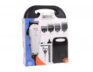 Strihac� stroj�ek na srs� Wahl Show Pro 9265-2016