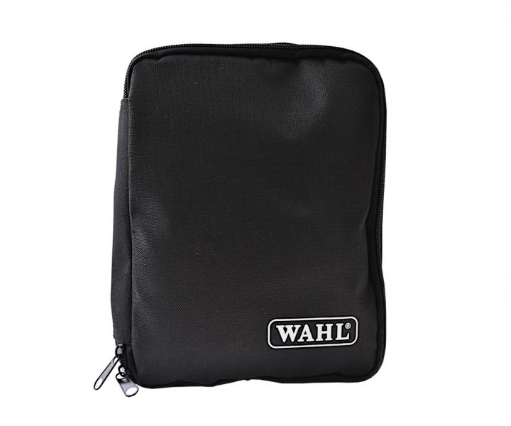 Set strojeka, kontrovacieho strojeka a zastrihvaa nosnch chpkov Wahl Close Cut Combo